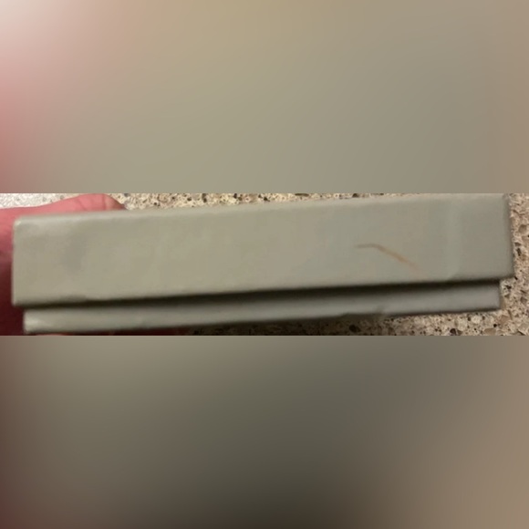 Swiss army watch (has Been In Box But Needs NEW BATTERY - Picture 5 of 5